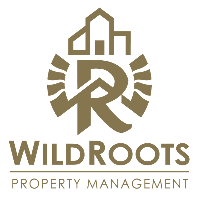 WildRoots Property Management