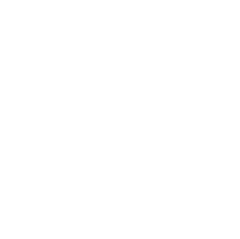 WildRoots Property Management